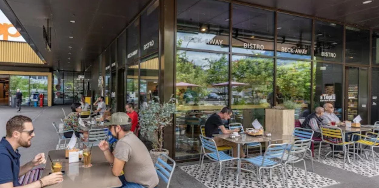 brunch_buochs_stopfli_exterieur (2)
