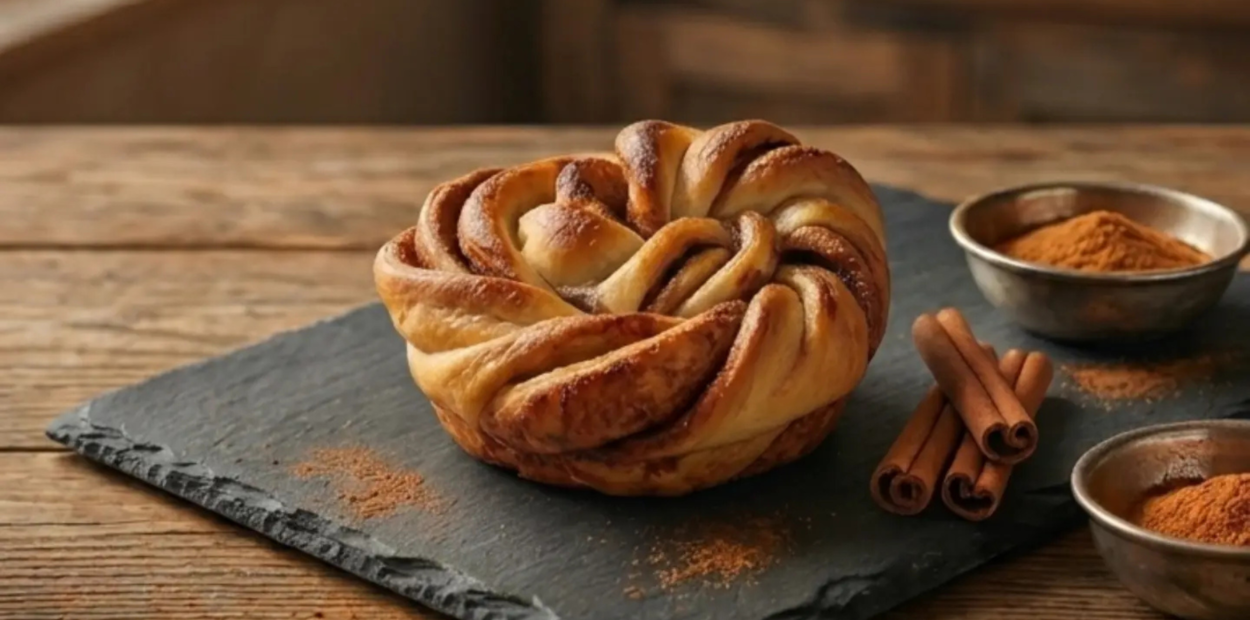 brunch_buochs_stopfli_viennoiserie