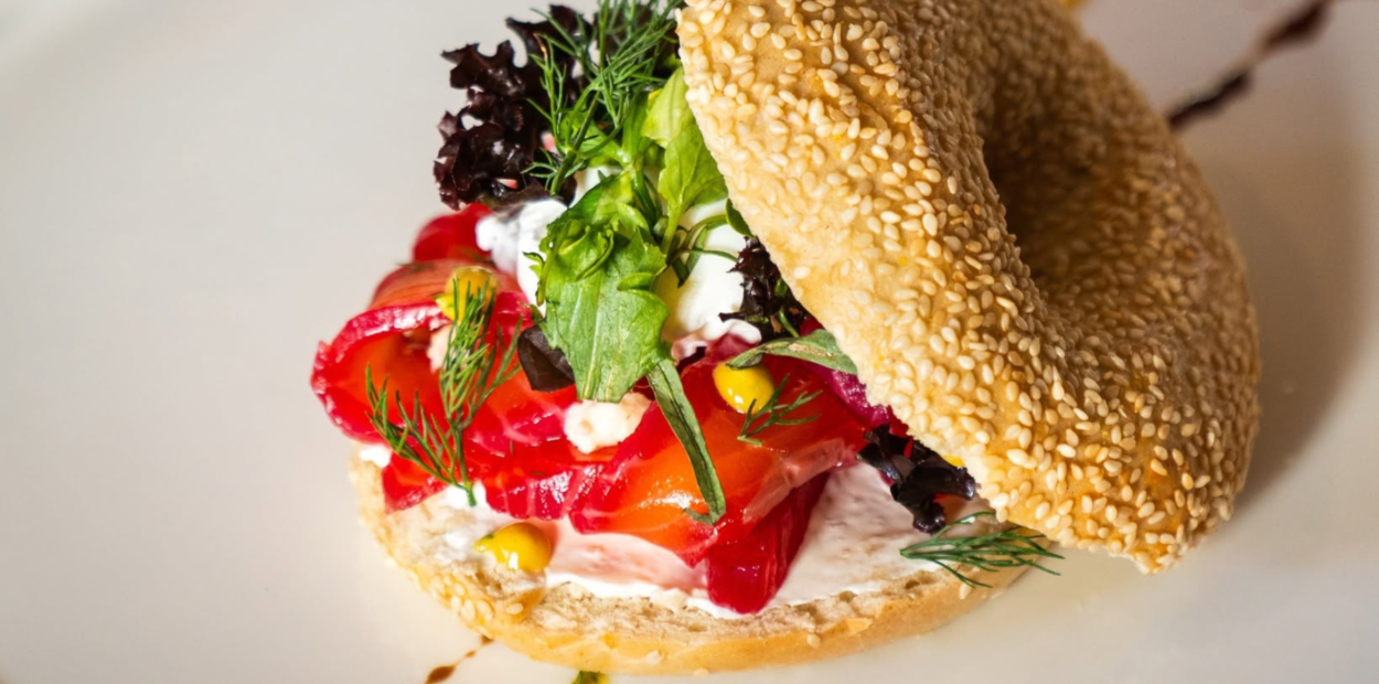 brunch_coire_bytes_bagel