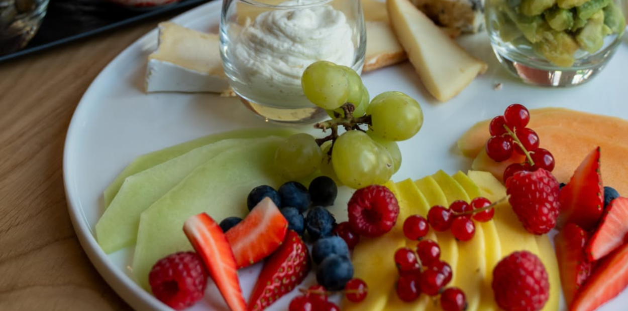 brunch_coire_bytes_formule
