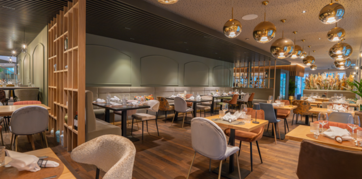brunch_coire_bytes_interieur