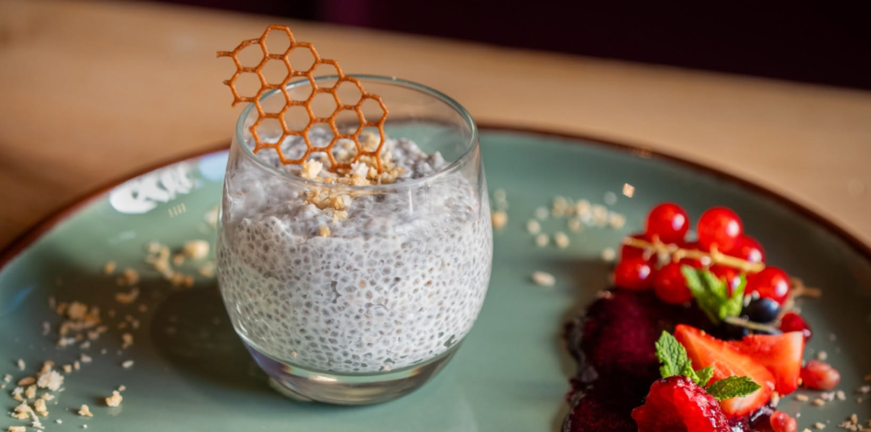 brunch_coire_bytes_pudding-chia