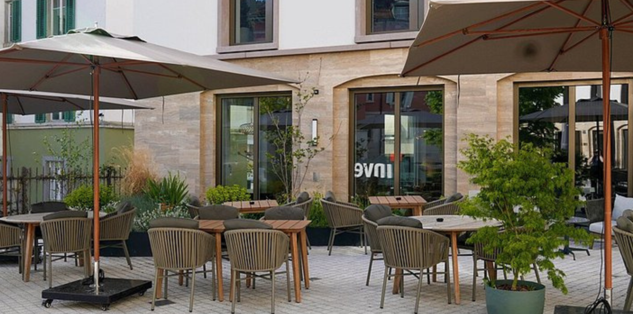 brunch_coire_bytes_terrasse