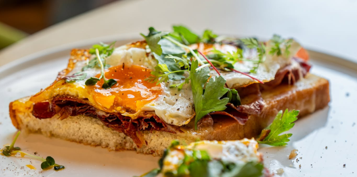 brunch_coire_bytes_toast