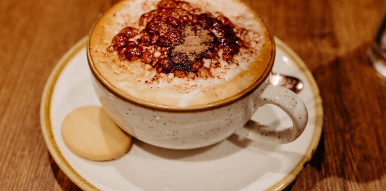 brunch_coire_cafe-alexanderplatz-chur_cafe