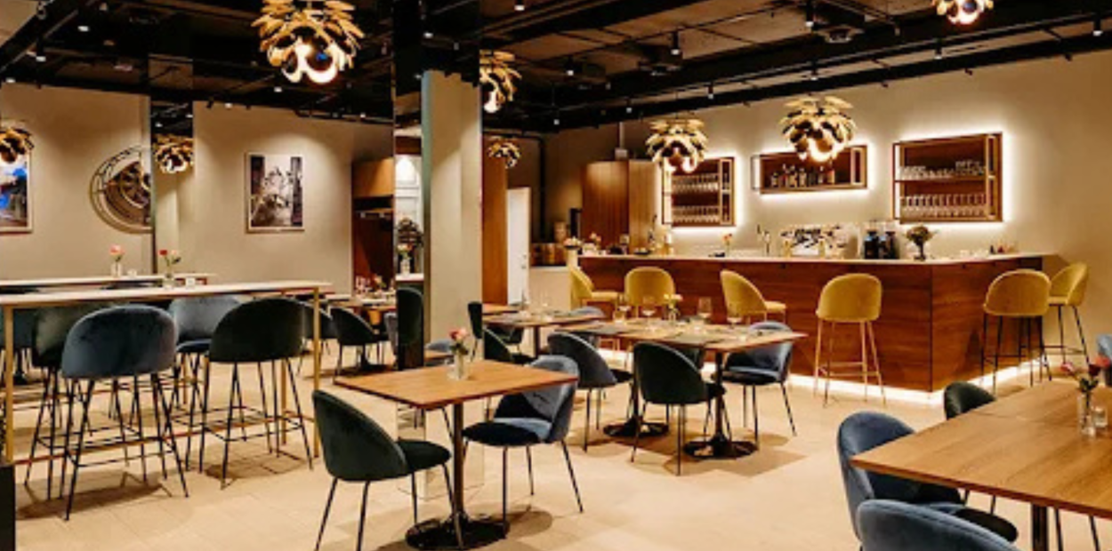 brunch_coire_cafe-alexanderplatz-chur_interieur