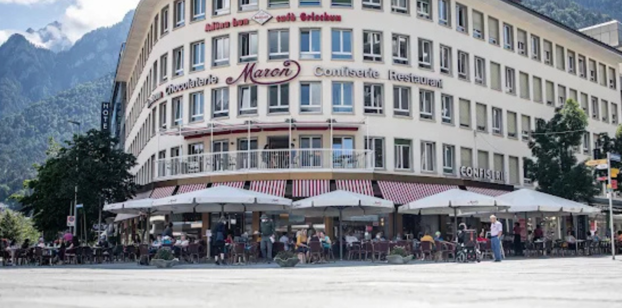 brunch_coire_cafe-maron_exterieur