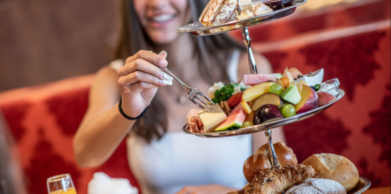 brunch_coire_cafe-maron_formule