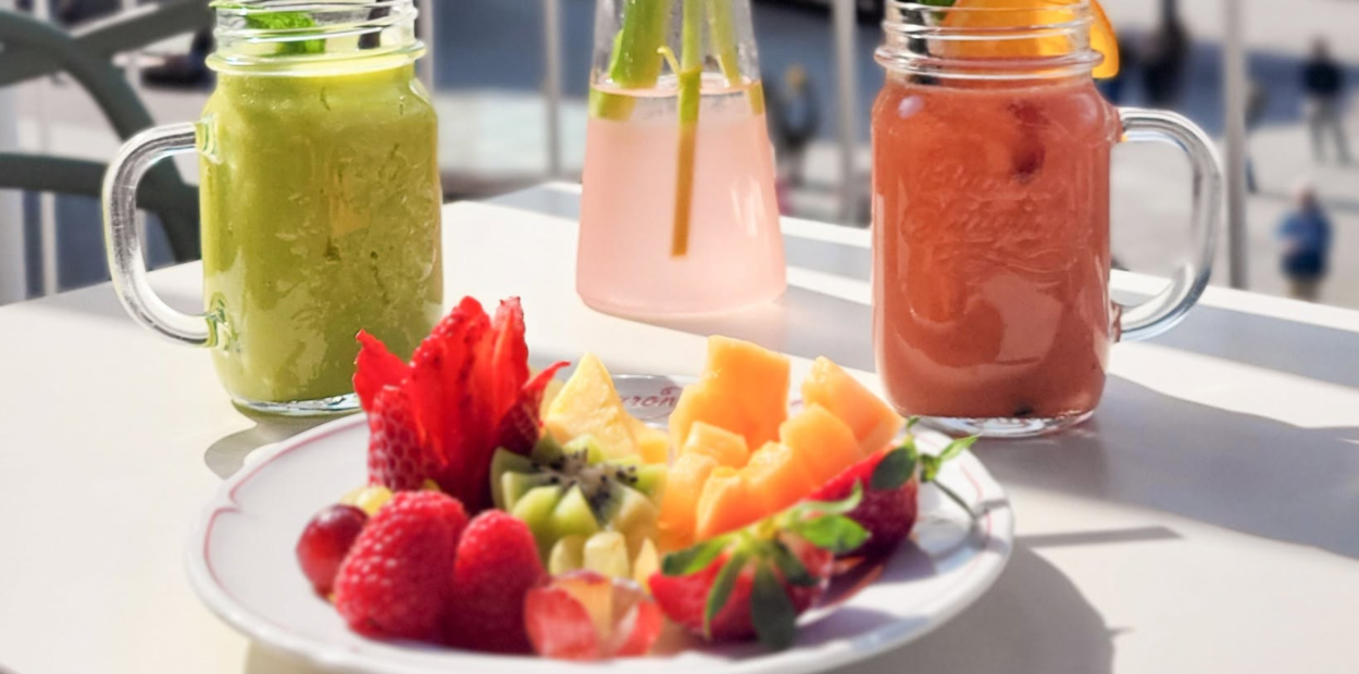 brunch_coire_cafe-maron_fruits