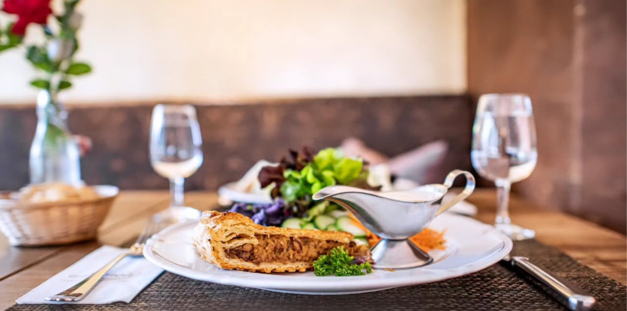 brunch_coire_cafe-maron_tarte