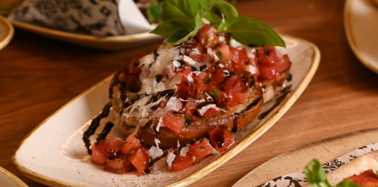 brunch_frauenfeld_brauhaus_assiette1