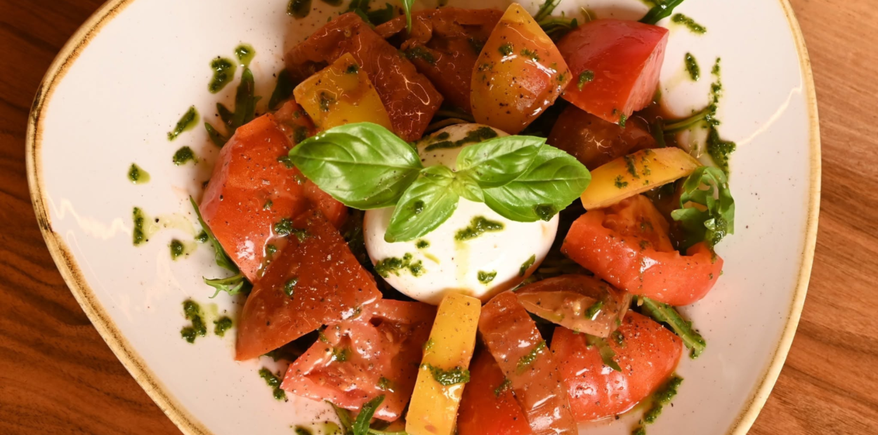 brunch_frauenfeld_brauhaus_assiette2