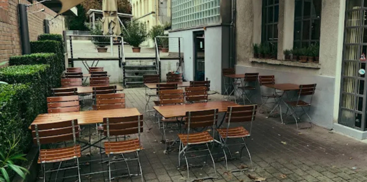brunch_frauenfeld_brauhaus_terrasse