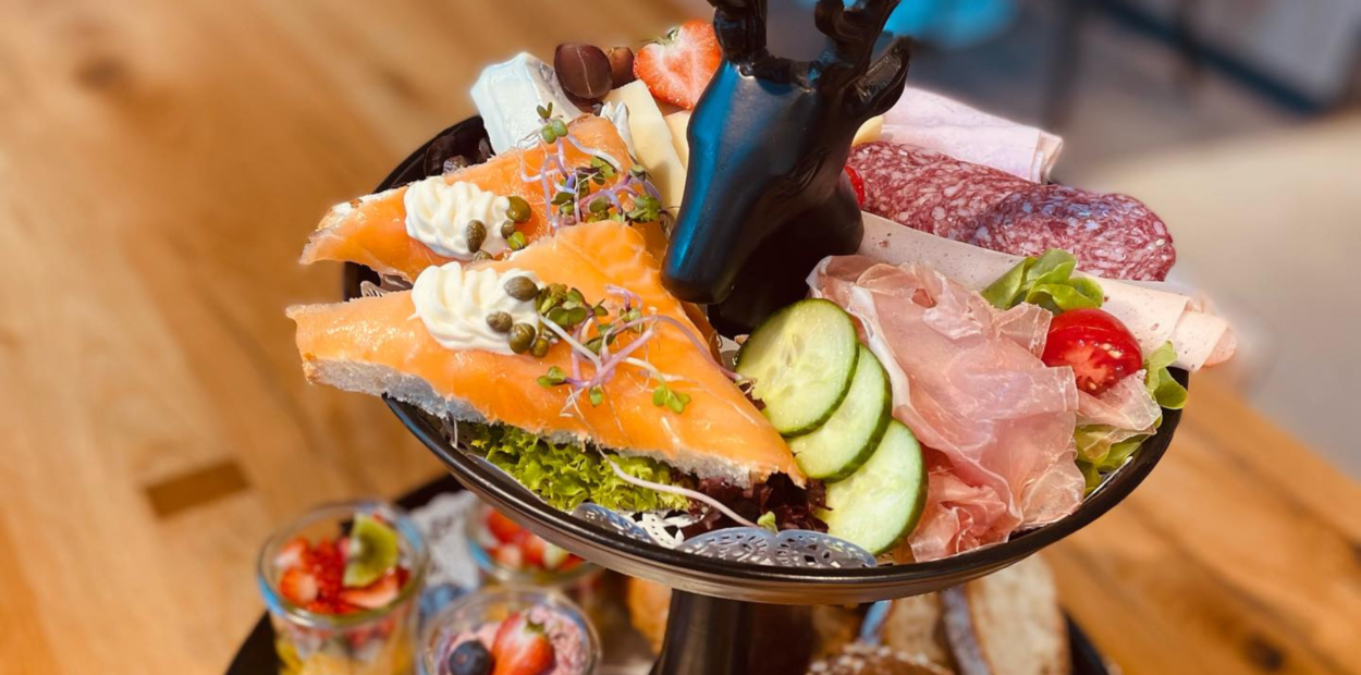brunch_frauenfeld_cafe-werk-3_formule2