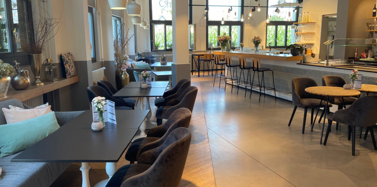 brunch_frauenfeld_cafe-werk-3_interieur