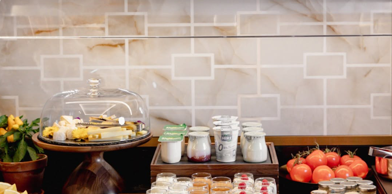 brunch_geneve_hotel_angleterre_buffet2