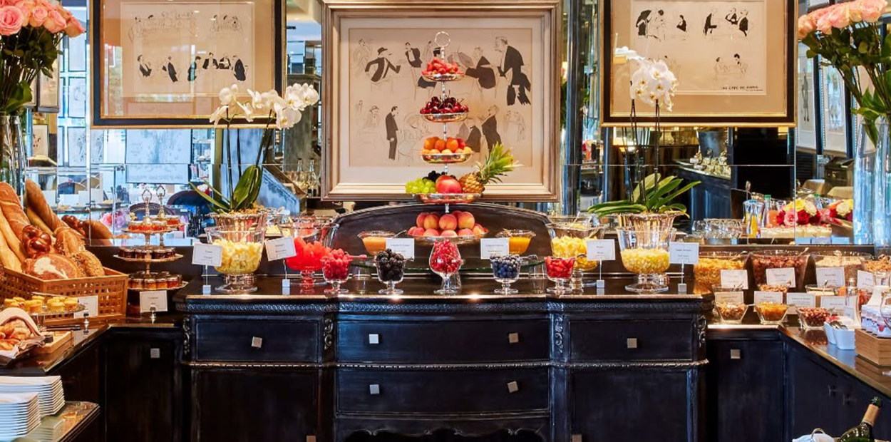 brunch_geneve_hotel_angleterre_buffet3