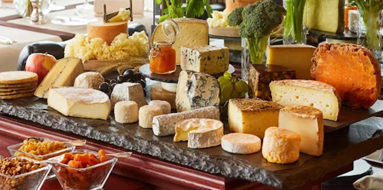 brunch_geneve_hotel_angleterre_buffet_fromage