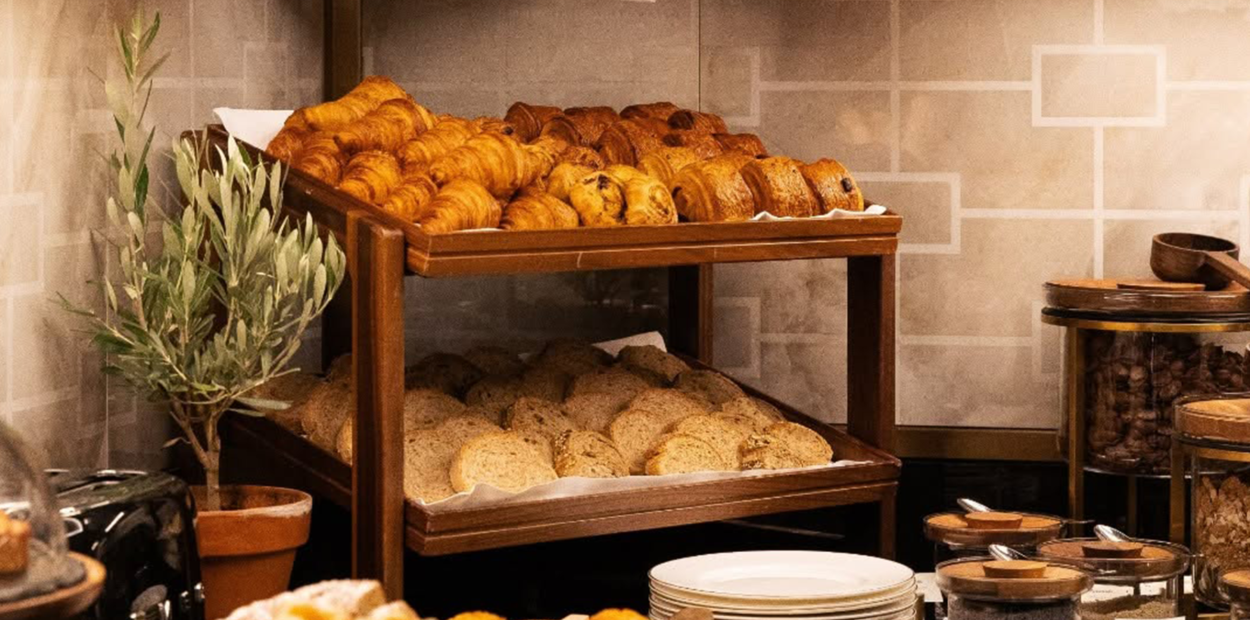 brunch_geneve_hotel_angleterre_viennoiseries