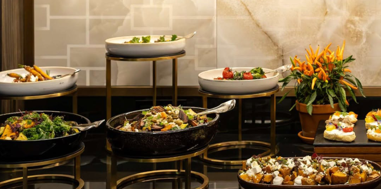 brunch_hotel_angleterre_geneve_buffet1