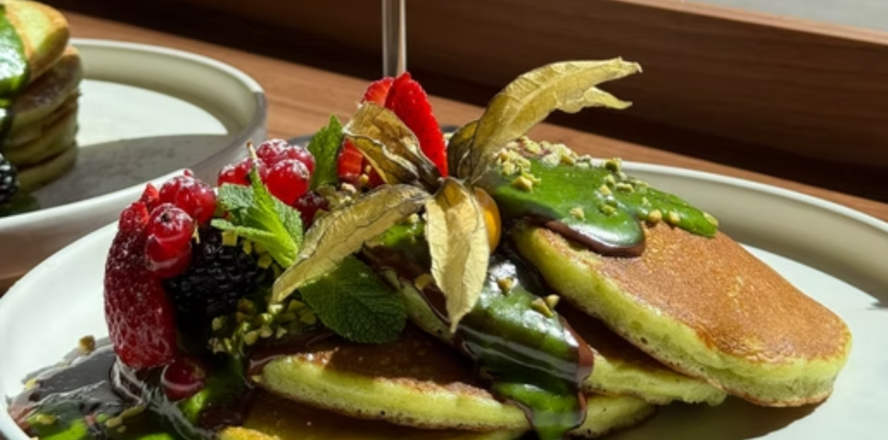 brunch_lachen_shoko_egg_pancake