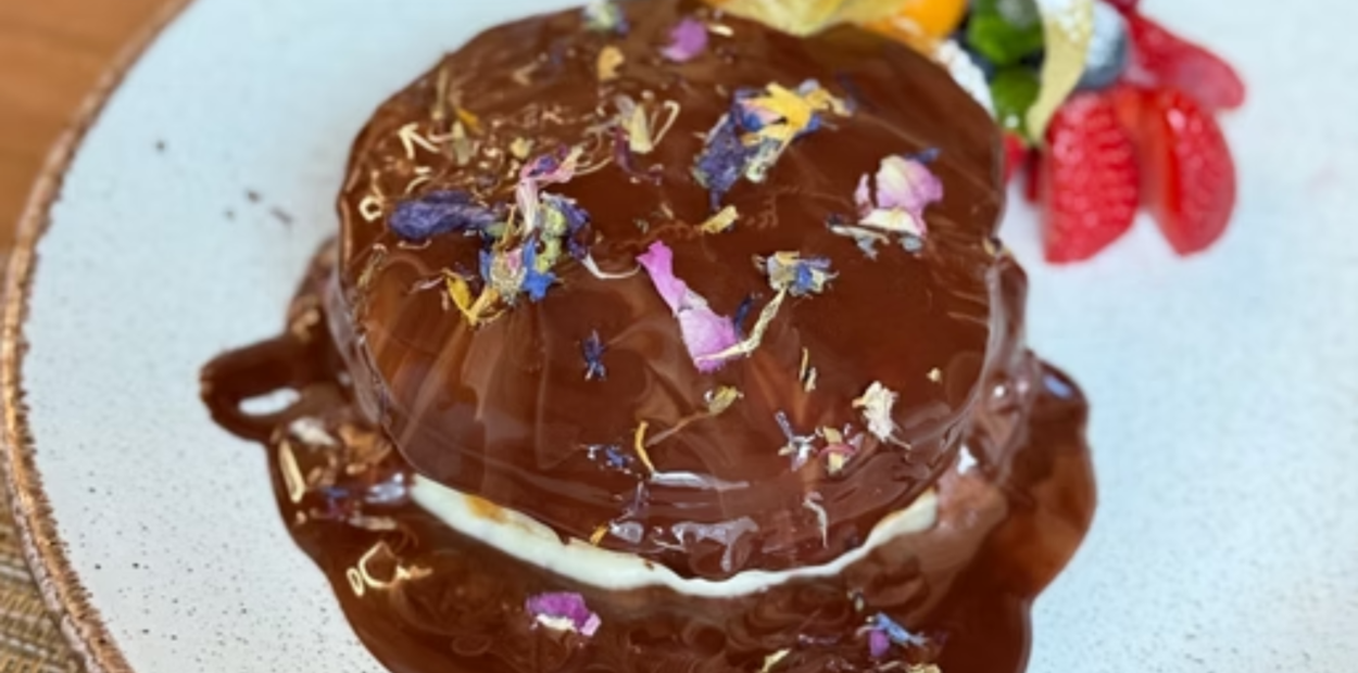 brunch_lachen_shoko_egg_pancake-chocolat