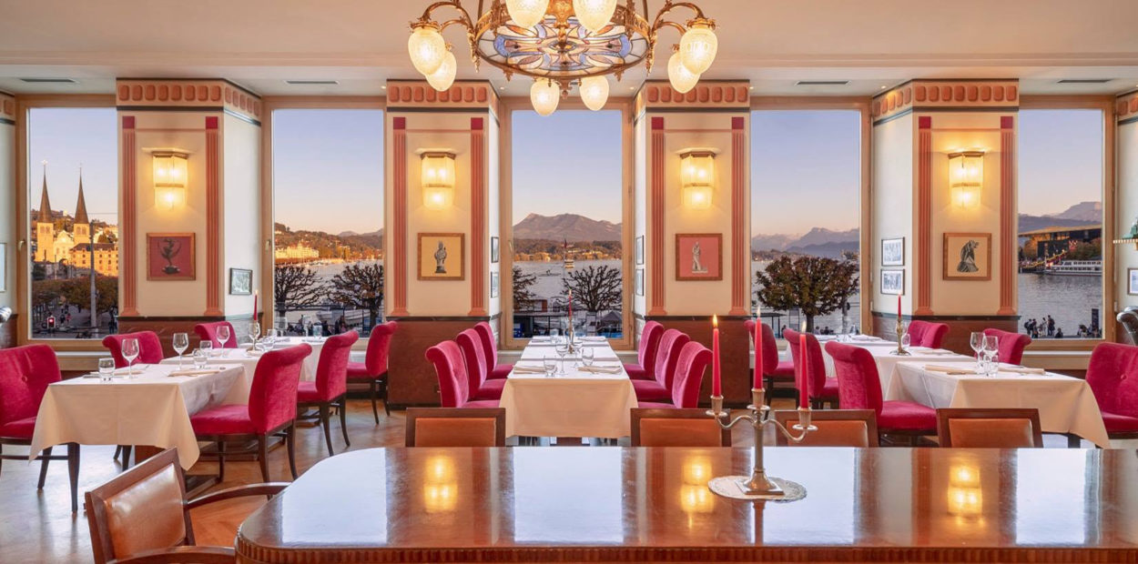 brunch_lucerne_cafe-de-ville-restaurant-schwanen_interieur