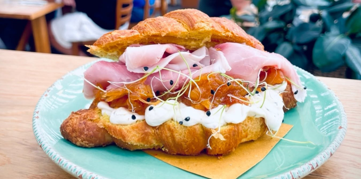 brunch_lugano_la-serra_croissant