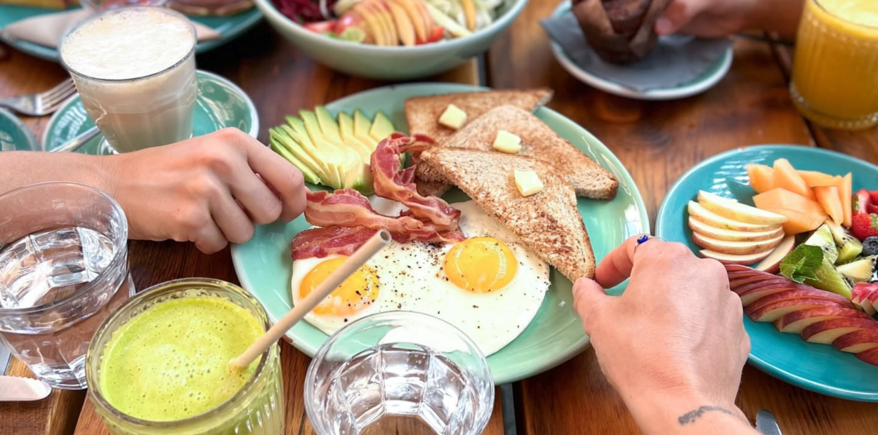 brunch_lugano_la-serra_table
