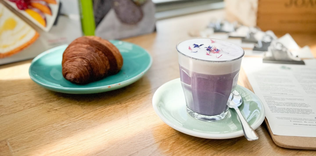 brunch_lugano_la-serra_ubbe