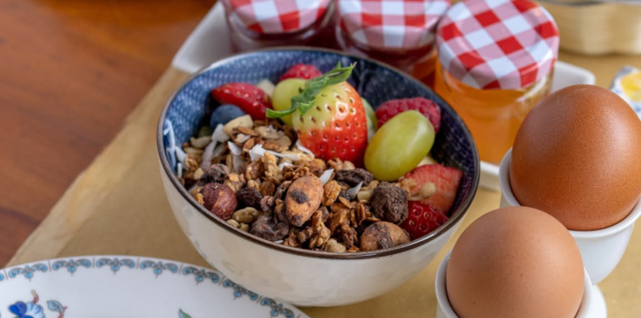 brunch_lugano_pane-e-zucchero_breakfast