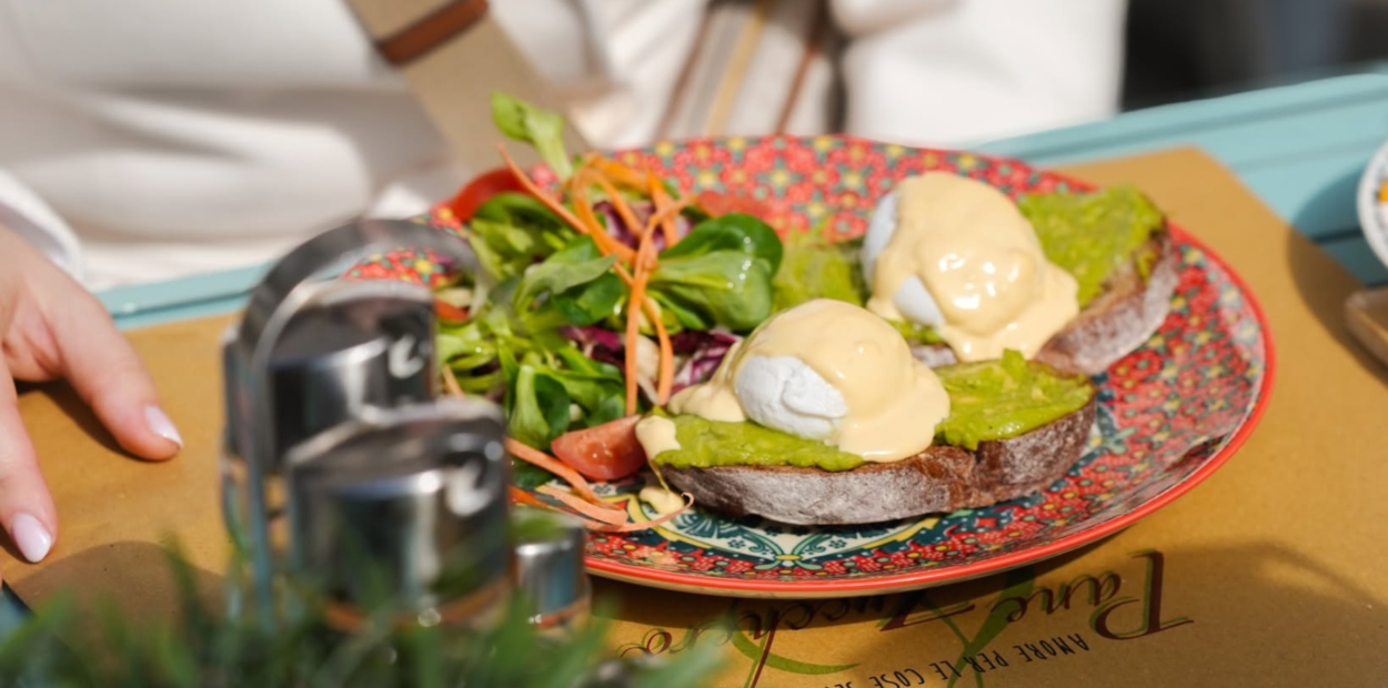 brunch_lugano_pane-e-zucchero_oeuf-benedicte