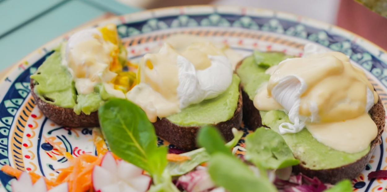 brunch_lugano_pane-e-zucchero_oeuf-benedicte2