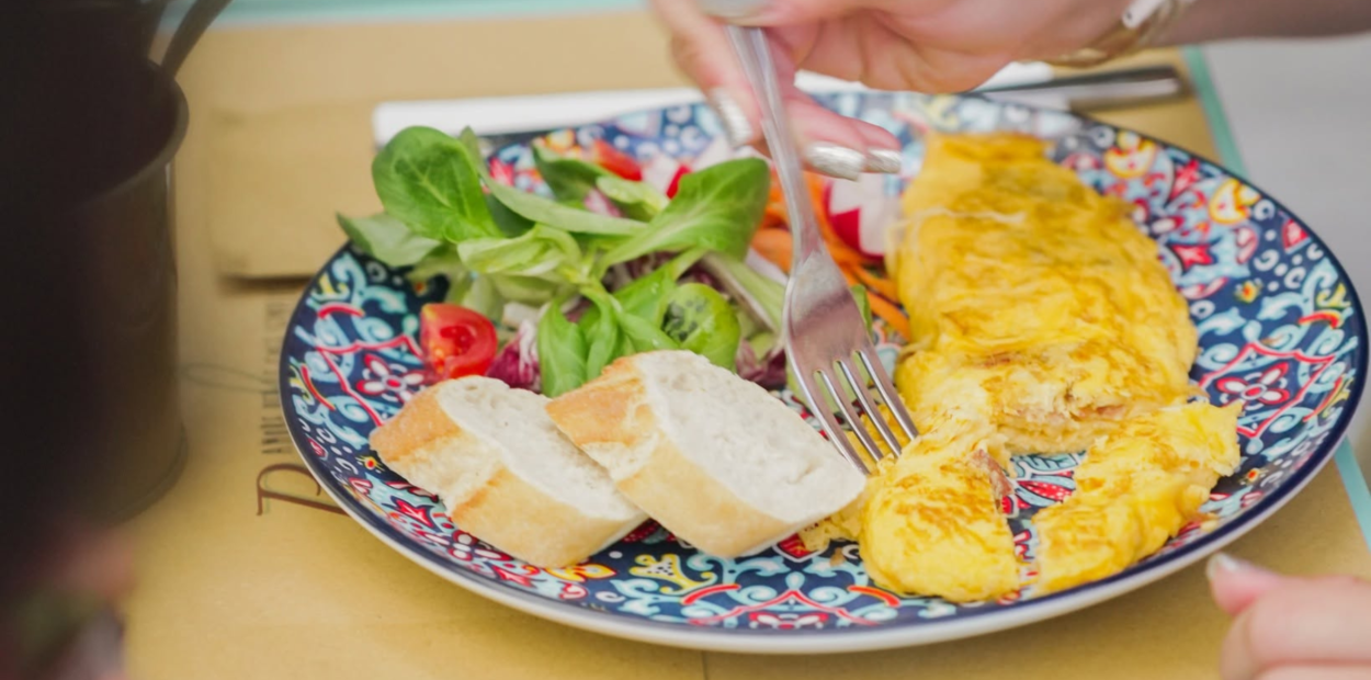 brunch_lugano_pane-e-zucchero_omelette