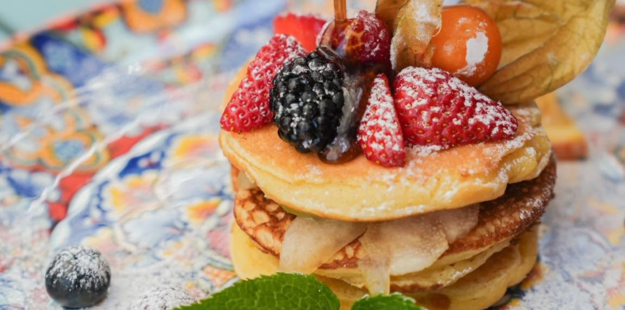 brunch_lugano_pane-e-zucchero_pancakes