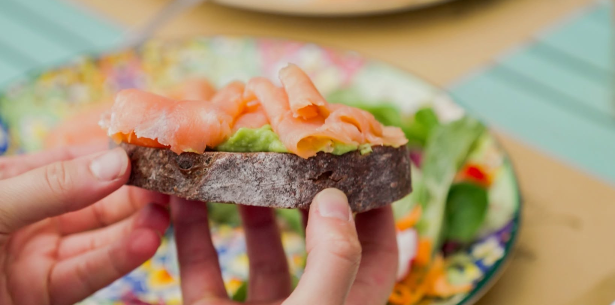 brunch_lugano_pane-e-zucchero_toast-saumon
