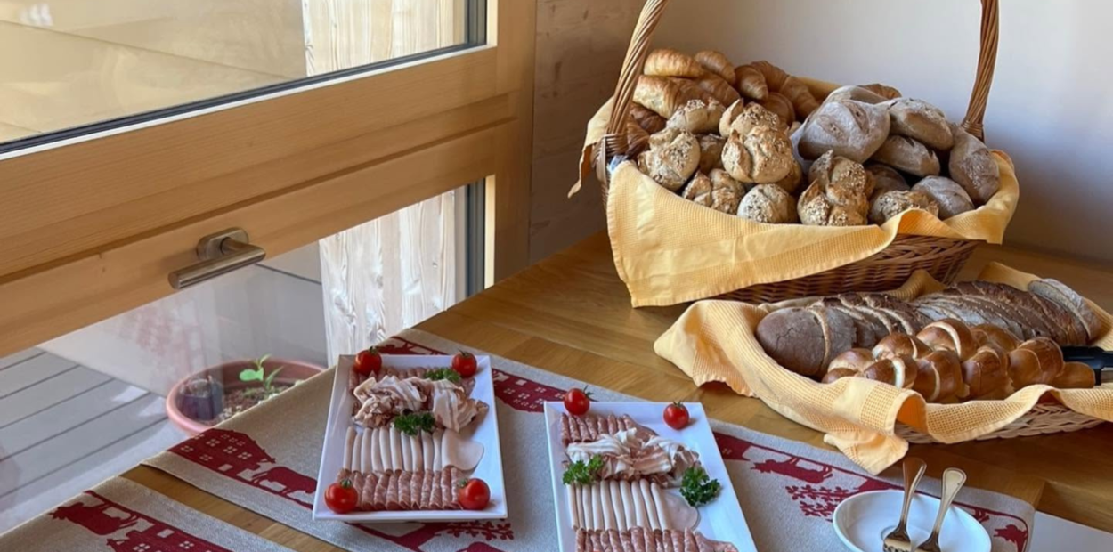 brunch_lungern_restaurant_turren_buffet-charcuterie