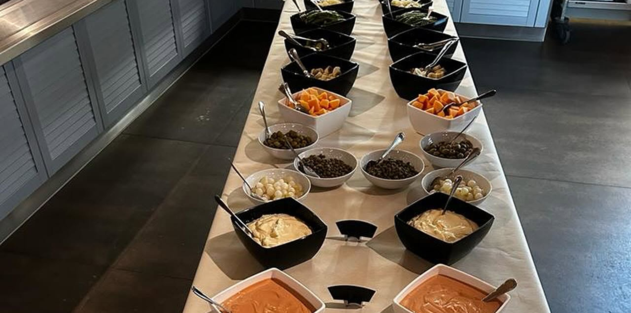 brunch_lungern_restaurant_turren_buffet1