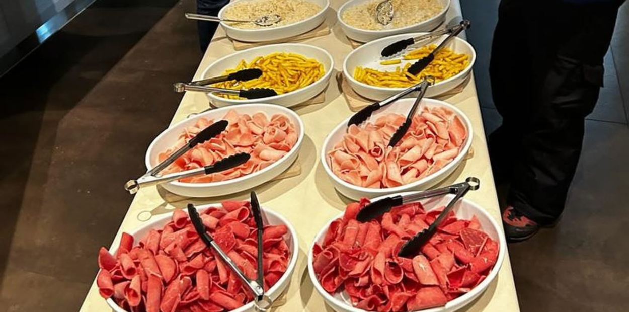 brunch_lungern_restaurant_turren_buffet2