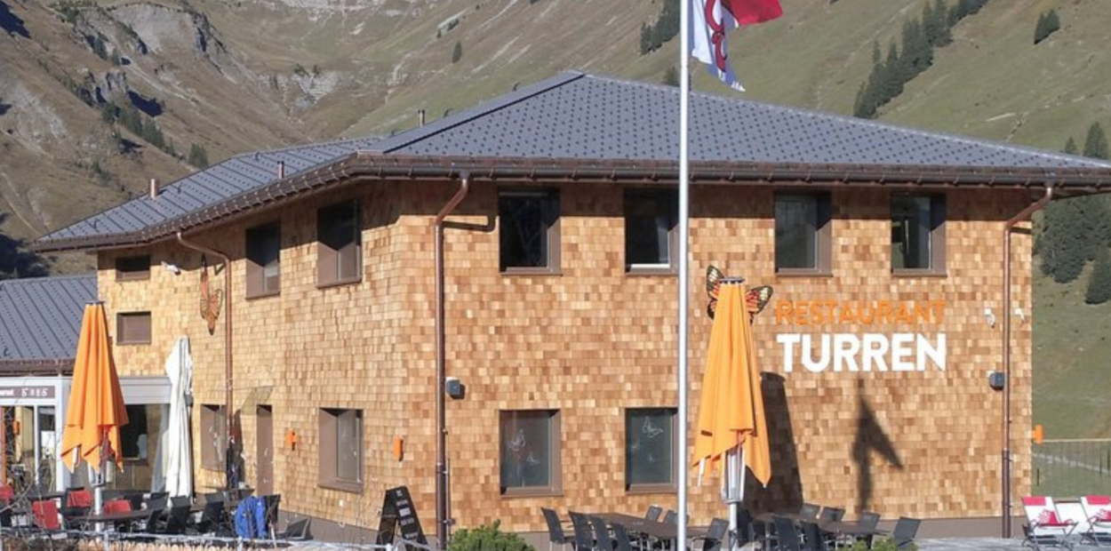brunch_lungern_restaurant_turren_exterieur