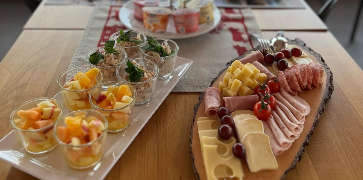 brunch_lungern_restaurant_turren_table2