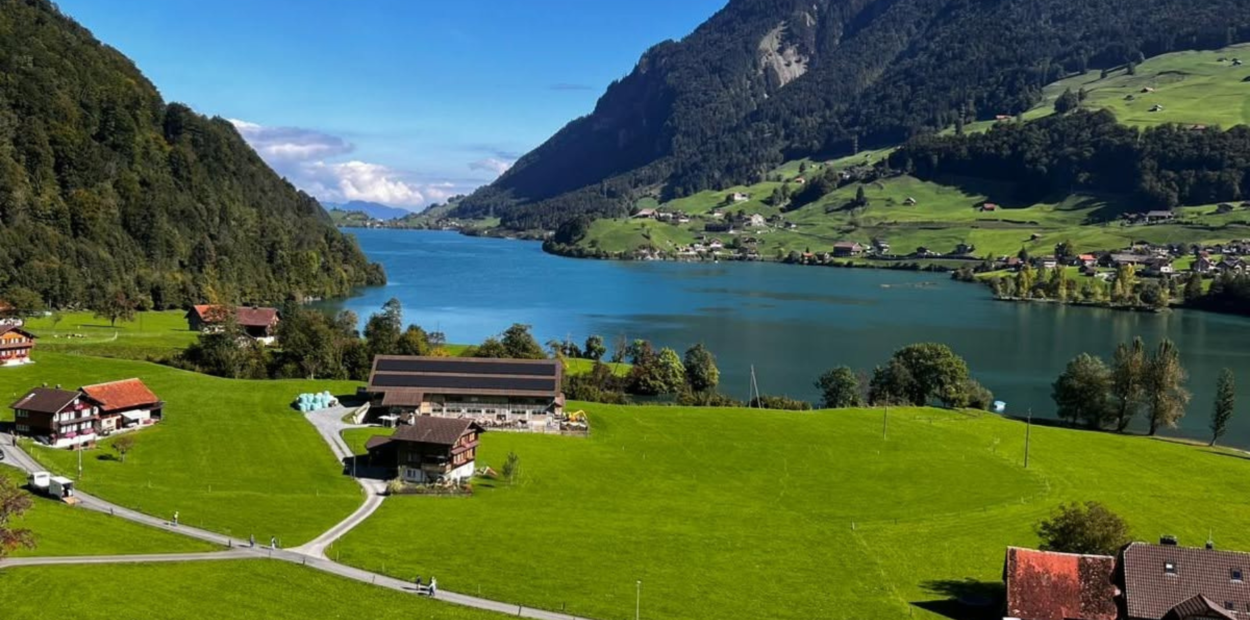 brunch_lungern_restaurant_turren_vue