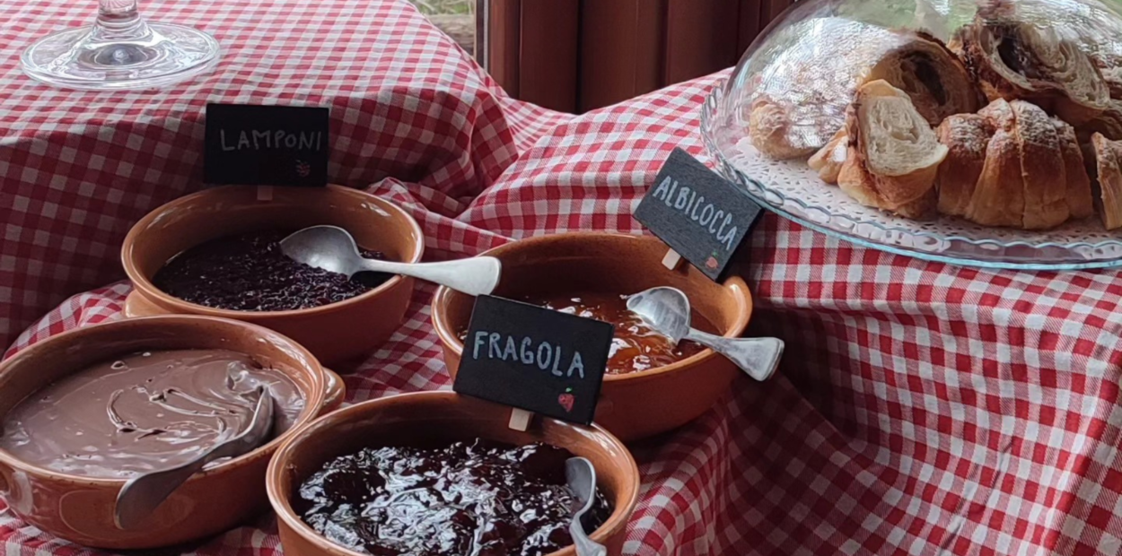 brunch_meride_bistrot-ca-stella_buffet-sucre