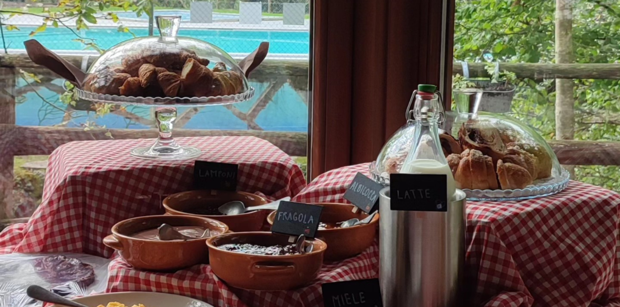 brunch_meride_bistrot-ca-stella_buffet-sucre2