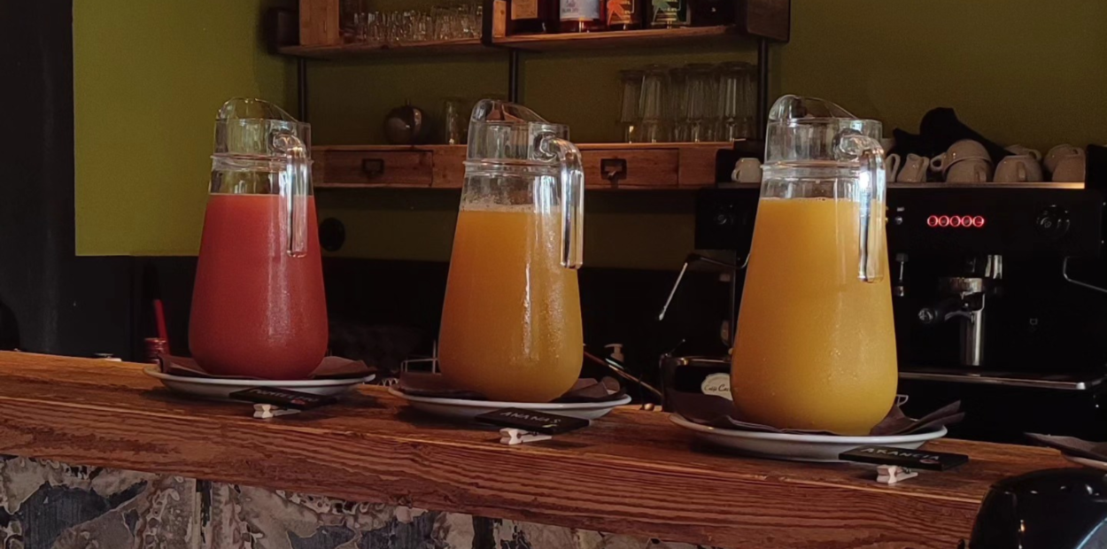 brunch_meride_bistrot-ca-stella_jus