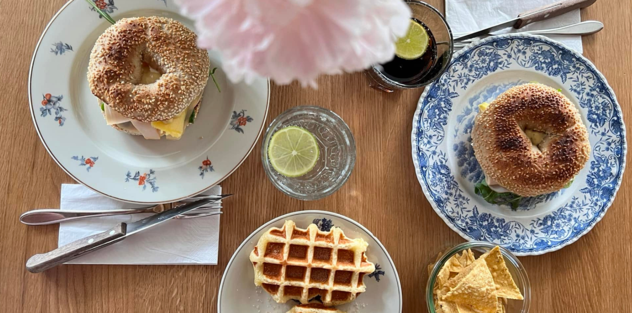 brunch_nafel_kafi-beuge_bagels
