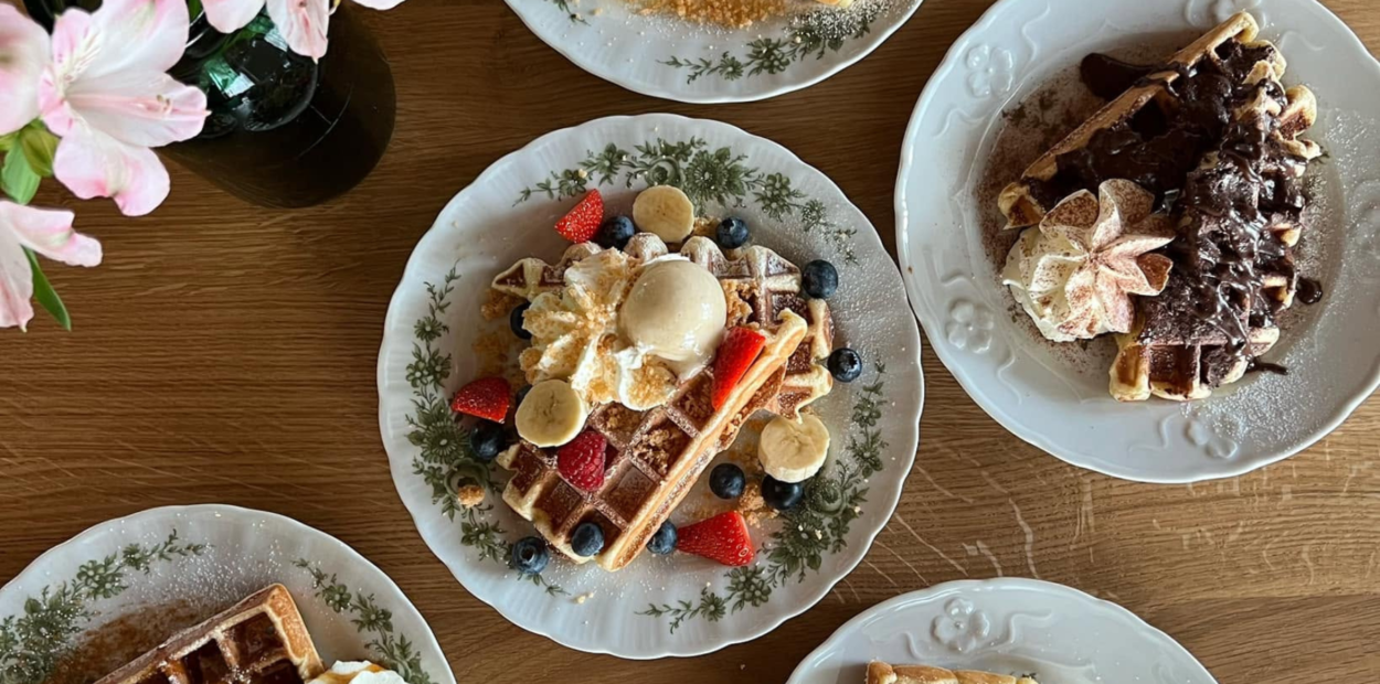 brunch_nafel_kafi-beuge_gaufre