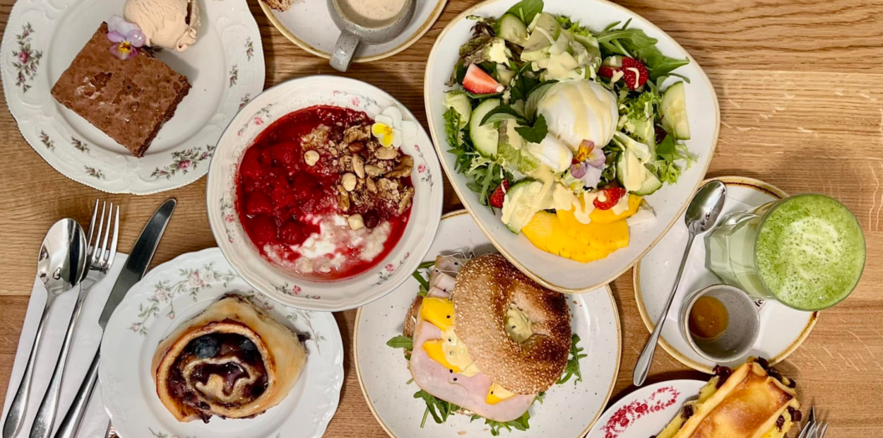 brunch_nafel_kafi-beuge_table5