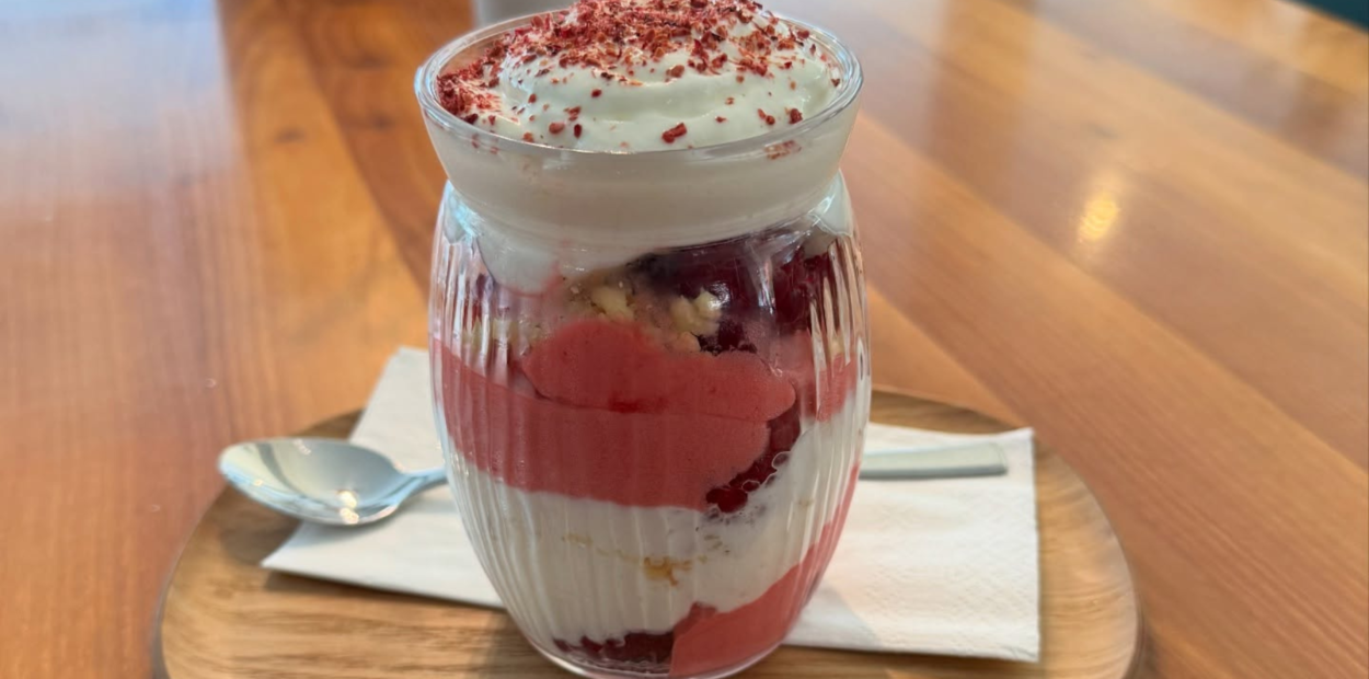 brunch_nafels_cafe-konditorei-muller_verrine_bowls