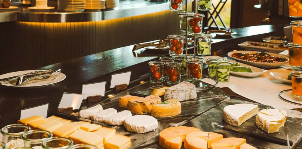 brunch_pfaffikon-restaurant_olea_buffet-fromage